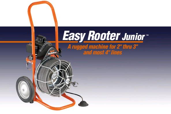 Rental store for Drain cleaner 50  x 1 2  cable 3  2.5-3 in Bensenville IL
