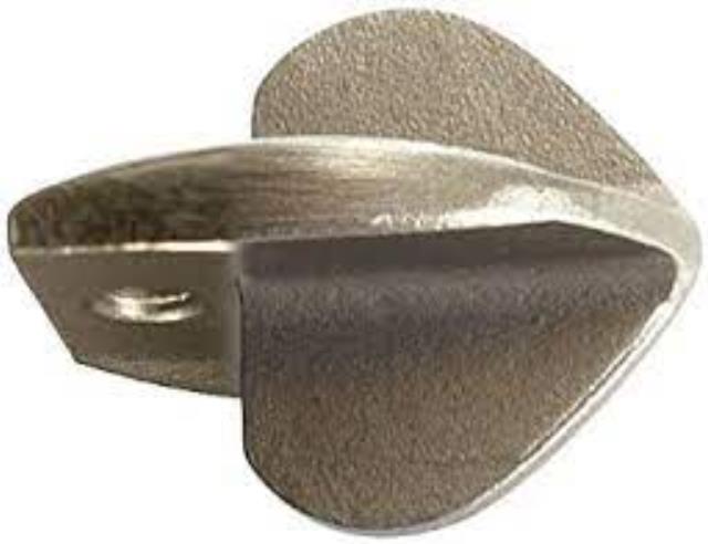 Rental store for General spear tip 1 2-1  cable in Bensenville IL