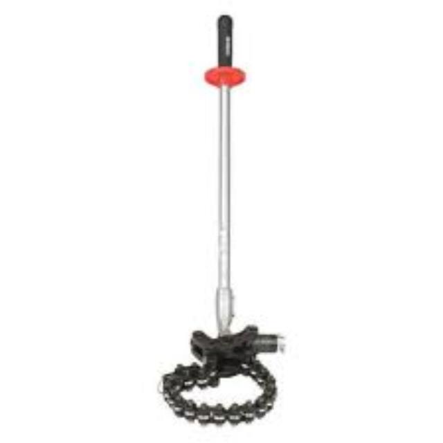 Rental store for Soil pipe cutter snapper 2-6 in Bensenville IL