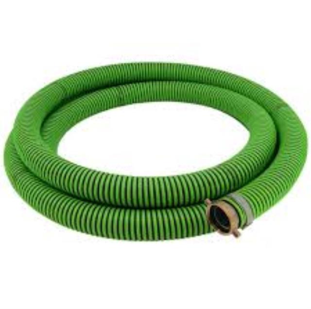 Rental store for Suction hose 3  x 20 in Bensenville IL