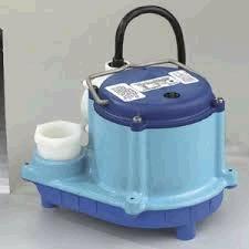 Rental store for Pump electrical 1.5  sump in Bensenville IL