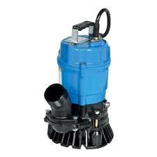 Rental store for Pump electrical 2  sump in Bensenville IL