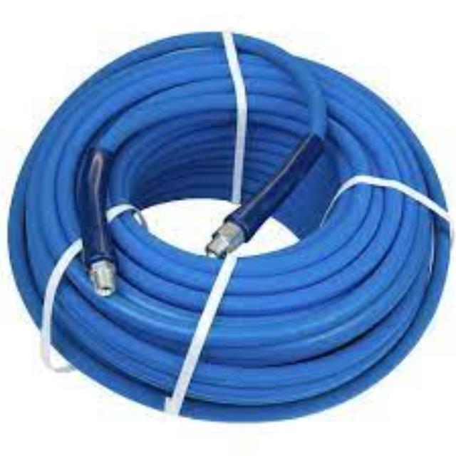 Rental store for Pressure washer 50  hose 1 with unit in Bensenville IL