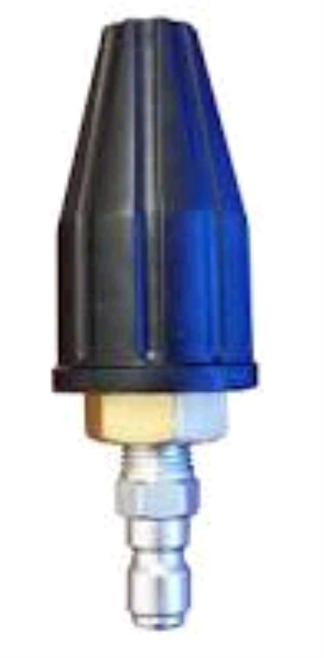 Rental store for Power washer super rotator nozzle in Bensenville IL