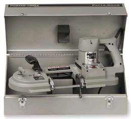 Rental store for Band saw 4.5  capacity 115v in Bensenville IL