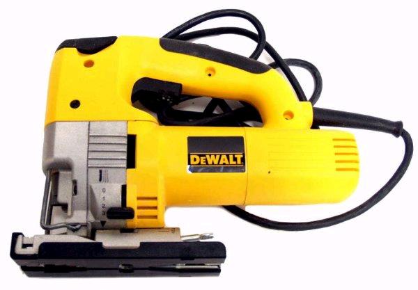 Rental store for Jig saw 115v in Bensenville IL