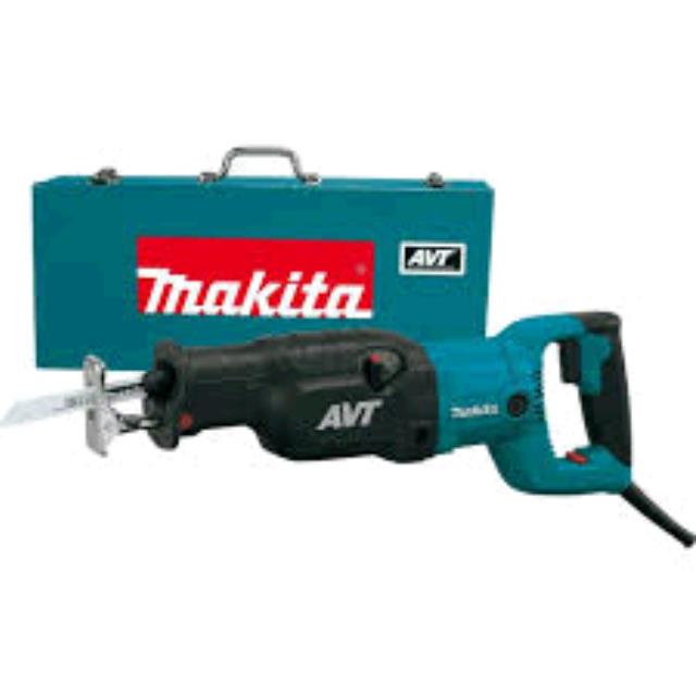 Rental store for saw Recipro Sawzall saw wood or metal in Bensenville IL