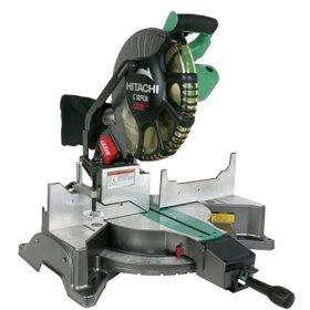 Rental store for Compound miter saw 12  115v in Bensenville IL