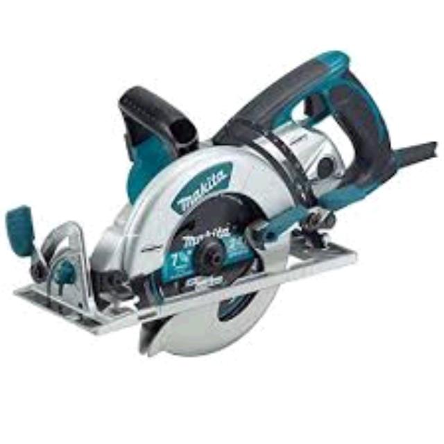 Rental store for Circular saw 7-1 4  115v 7 amp in Bensenville IL