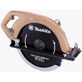 Rental store for Circular saw 16  115v 15 amp in Bensenville IL