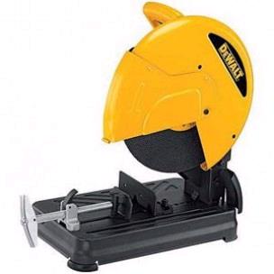 Rental store for Chop saw 14  115v electric in Bensenville IL