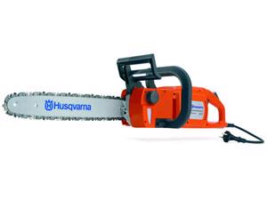 Rental store for Chainsaw 14  115v electric powered in Bensenville IL