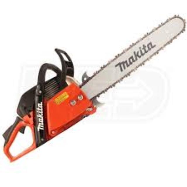Rental store for Chainsaw 20  gas powered in Bensenville IL