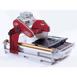 Rental store for Ceramic 10  wet tile saw in Bensenville IL
