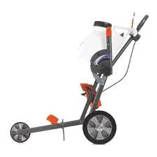 Rental store for Cart for rental 14  K760 cut off saw in Bensenville IL