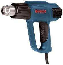 Rental store for Electric heat gun in Bensenville IL