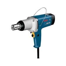 Rental store for Electric impact wrench 1 2  drive in Bensenville IL