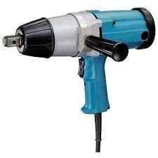 Rental store for Electric impact wrench 3 4  drive in Bensenville IL