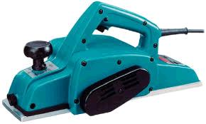 Rental store for Hand held electric wood planer in Bensenville IL