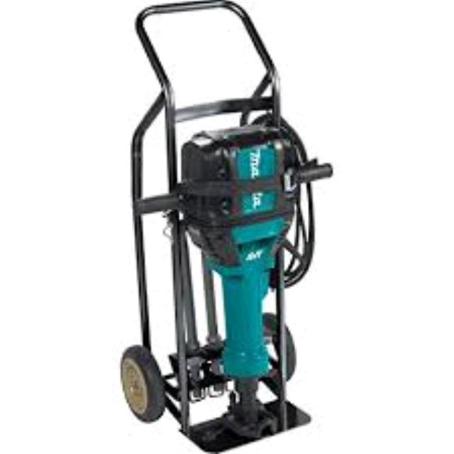 Rental store for Demo Hammer 70lb electric in Bensenville IL