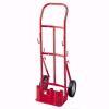 Rental store for Dolly for Demo Hammer 70lb in Bensenville IL