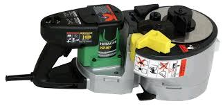 Rental store for Rebar cutter bender 3 8-1 2 in Bensenville IL
