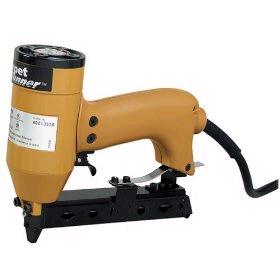 Rental store for Carpet pro 9 16  stapler in Bensenville IL
