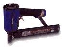 Rental store for Underlayment air stapler 3 4-1 1 2 in Bensenville IL