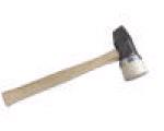 Rental store for Mallet for nailer or stapler in Bensenville IL
