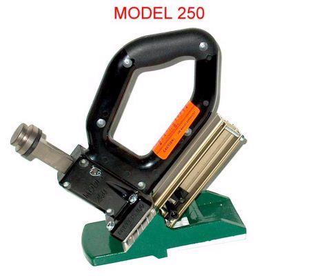 Rental store for Hardwood floor nailer 5 16-5 8  20ga in Bensenville IL