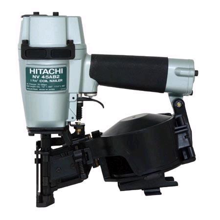 Rental store for Roofing air nailer 7 8 - 1 3 4  coil in Bensenville IL