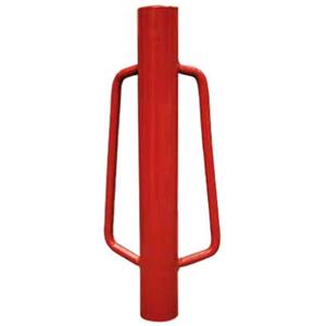 Rental store for Hand fence post driver 3 in Bensenville IL
