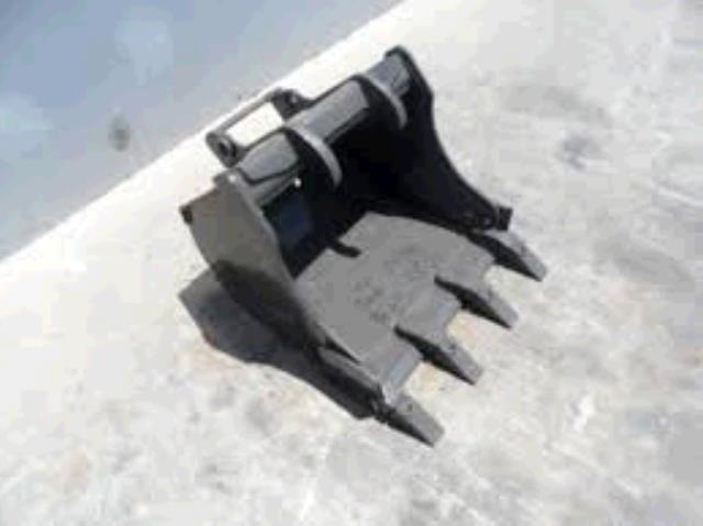 Rental store for Excavator bucket 24  fits 10 in Bensenville IL
