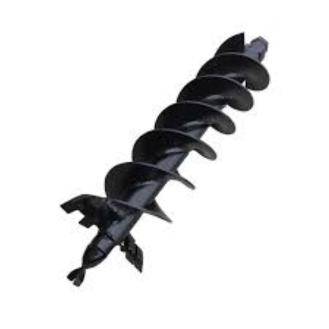 Rental store for Skid steer auger bit 12  diameter in Bensenville IL