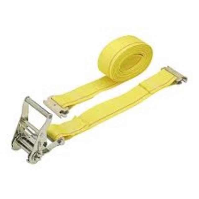 Rental store for Strap 2  x 16  E Track clip style in Bensenville IL