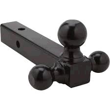 Rental store for Rental mount ball style in Bensenville IL