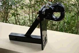 Rental store for Rental mount pintle combo in Bensenville IL