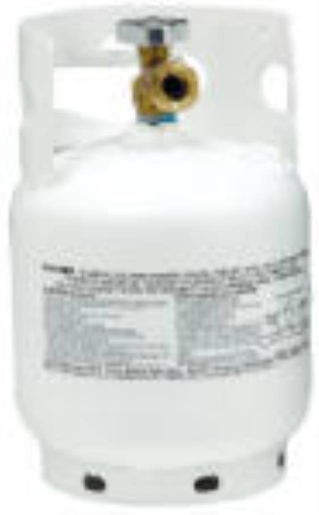Rental store for New 5lb propane tank in Bensenville IL