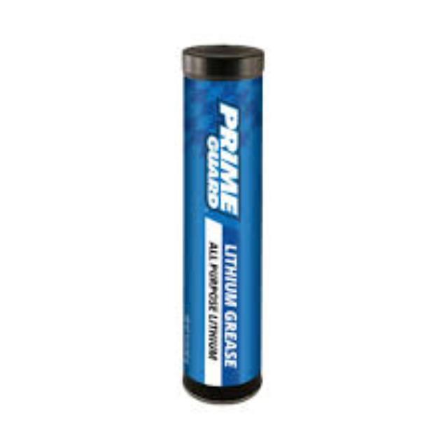 Rental store for Grease 14oz Lithium tube in Bensenville IL