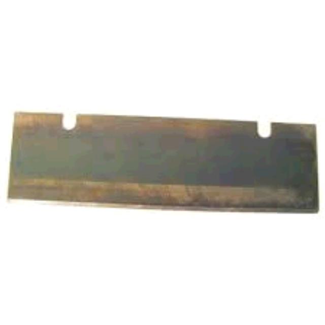Rental store for Floor stripper blade 10 X3 in Bensenville IL
