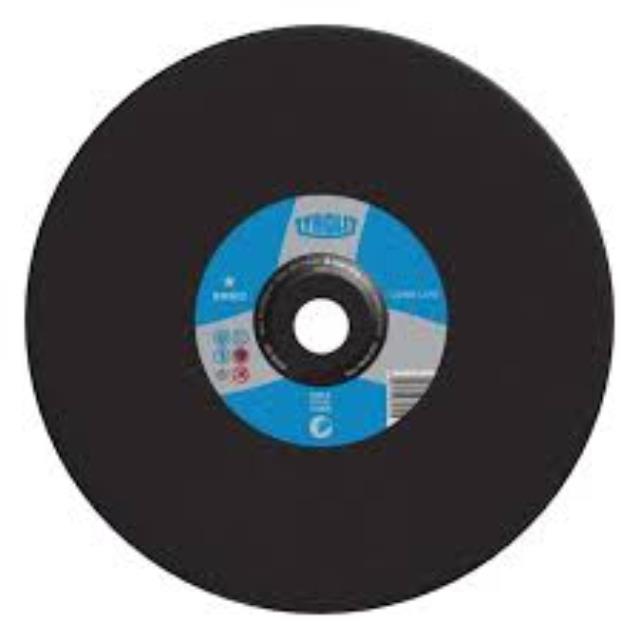 Rental store for Abrasive Blade 14 X 1  metal in Bensenville IL
