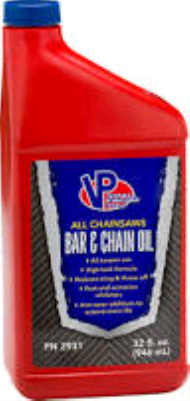 Rental store for Oil bar and chain 1 quart VP in Bensenville IL