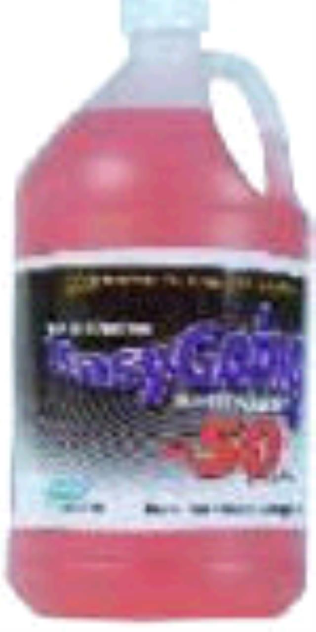 Rental store for RV Antifreeze 1 gallon -50 deg in Bensenville IL