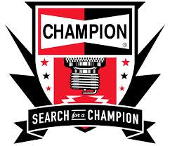 Rental store for Spark plug for small engine in Bensenville IL