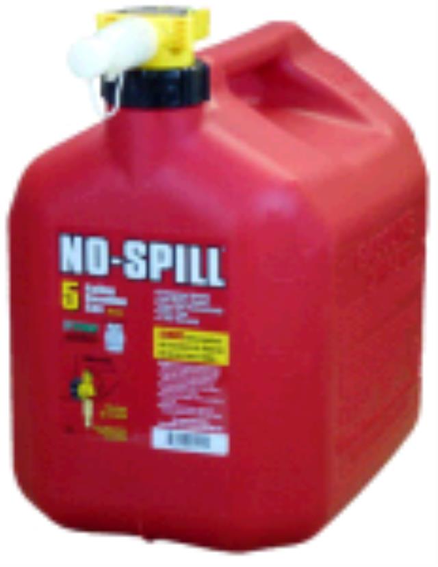 Rental store for Gas fuel can 5 gallon plastic in Bensenville IL