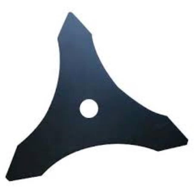 Rental store for Blade for trimmer 3 tooth 10 in Bensenville IL