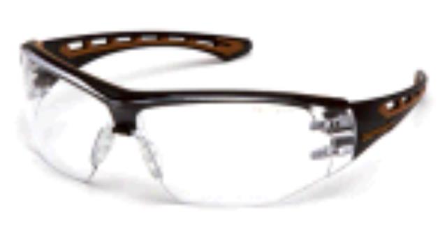 Rental store for Glasses clear safety Carhartt in Bensenville IL