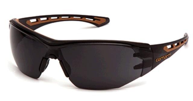 Rental store for Glasses smoke safety Carhartt in Bensenville IL