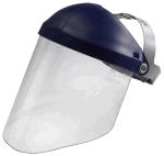 Rental store for Glasses complete face shield assembly in Bensenville IL