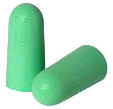 Rental store for Ear plugs standard type in Bensenville IL